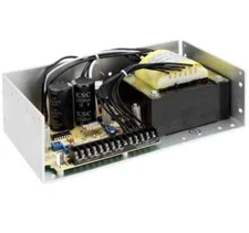 Solahd SLD-12-6034-05T DC Power Supply