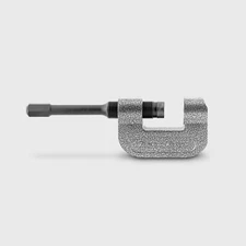 Tiger Tool 16002 BRAKE ANCHOR PIN PRESS