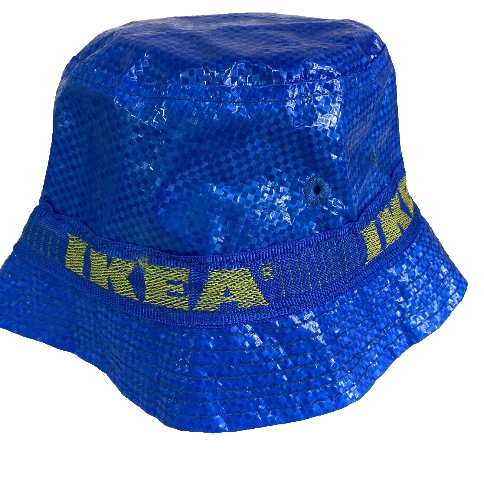 IKEA Accessories for Men