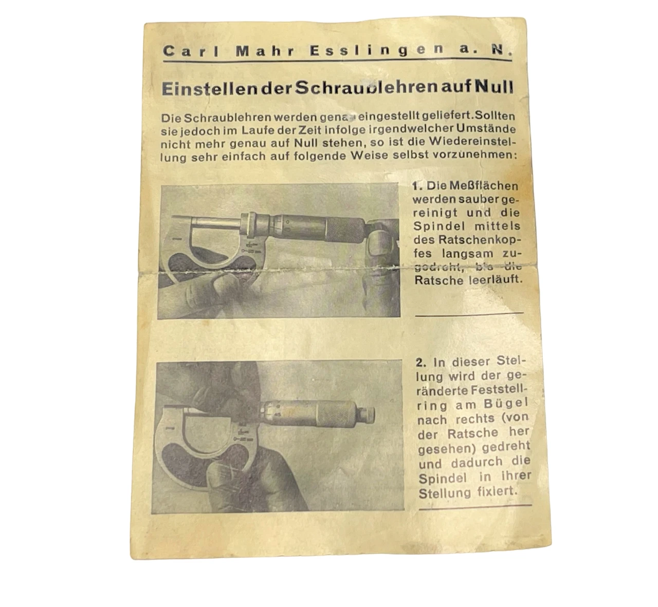 Bild 8 von 18