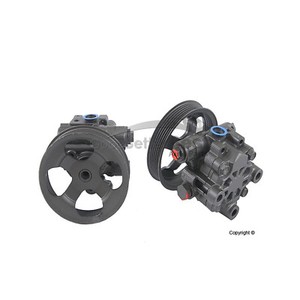 One Maval Power Steering Pump 96350M 4431002101 for Toyota Corolla Matrix | eBay