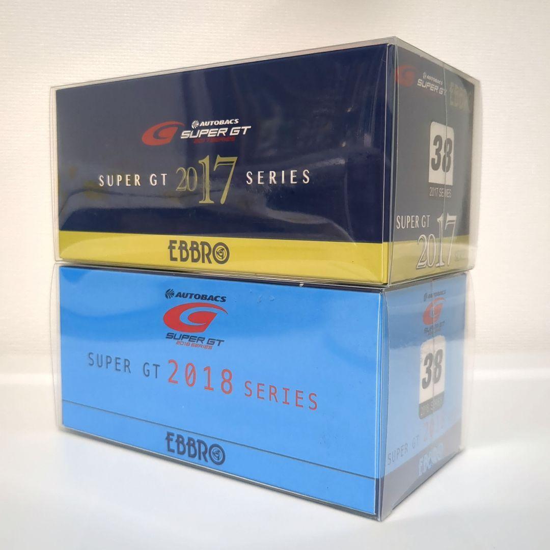 EBBRO ZENT CERUMO LC500 20172018 #PEGAH7 | eBay EBBRO ZENT CERUMO LC500 20172018 #PEGAH7 | eBay