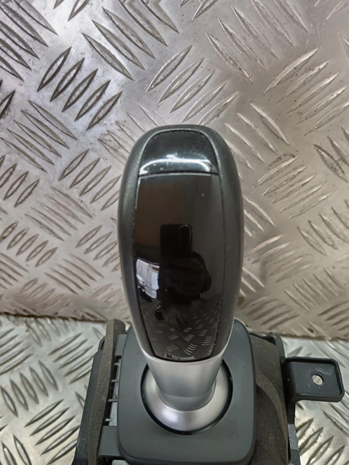 Foto 2 di 7