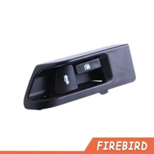 64606-06020 Fits Toyota Camry 2007-2017 Fuel Tank Door Trunk Lid Release Lever