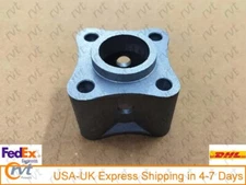 New Fan Spacer Fan Extension Distance Piece Massey Ferguson 65 165 765