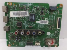 50" SAMSUNG LED/LCD TV UN50J5000AFXZA MAIN BOARD BN94-10433A