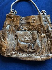 kathy van zeeland purse