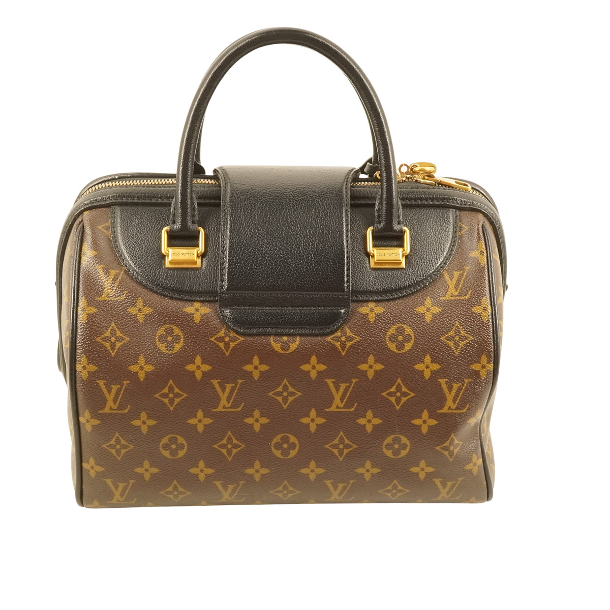 the mystery of more than 67+ louis vuitton purse 2012