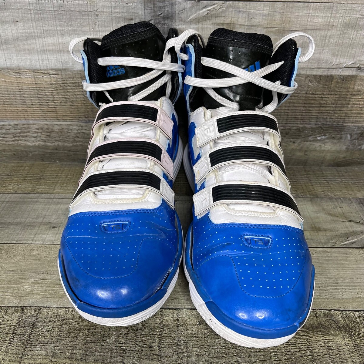 タデスミレ s-l1200.jpg