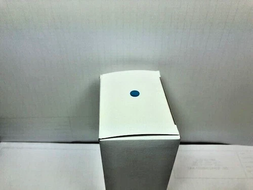 Monte Carlo Fan Company 4 Speed Dimmer Wall Control, White - ESSWC-6-WH - Picture 5 of 13