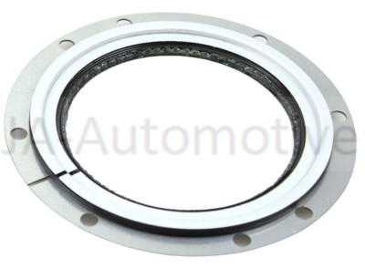 Suzuki 4512081A04 Steering Swivel Joint Hub Seal for sale online