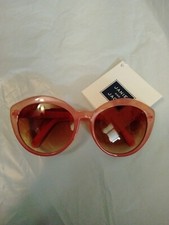 Baby Size 0 To 2 Years Old Janie And Jack Sunglasses
