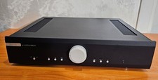 Musical fidelity m5si amplificatore integrato usato perfetto
