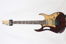 Ibanez JEM77WDP-CNL Gutiar Elettrico [AUTH]