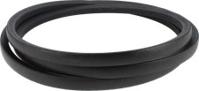 D D DURA-Prime B96 or 5L990 V-Belt 5/8 x 99in Vbelt