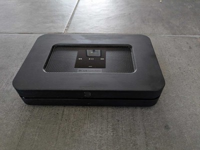 Bluesound Node 2i HiRes-Streamer , sehr guter Zustand, kaum gebraucht