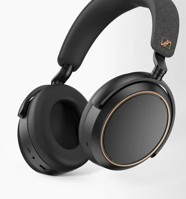 Sennheiser Momentum 4 Wireless