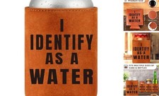 Funny Valentines for Him Boyfriend, Valentines Day for Dad Husband Anniversary