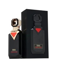 Amber Empire 100ml EDP by French Avenue New Release Unisex Luxury Perfume Spray