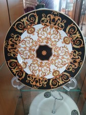 Versace Rosenthal Piatto
