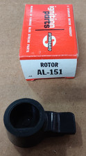 Standard Distributor Rotor Al-151 Replaces Mopar 1343587 Prestolite Iau-1016a