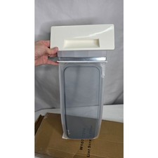 Dryer Lint Screen Filter Replacement for Whirlpool Kenmore 8557882 W10641634