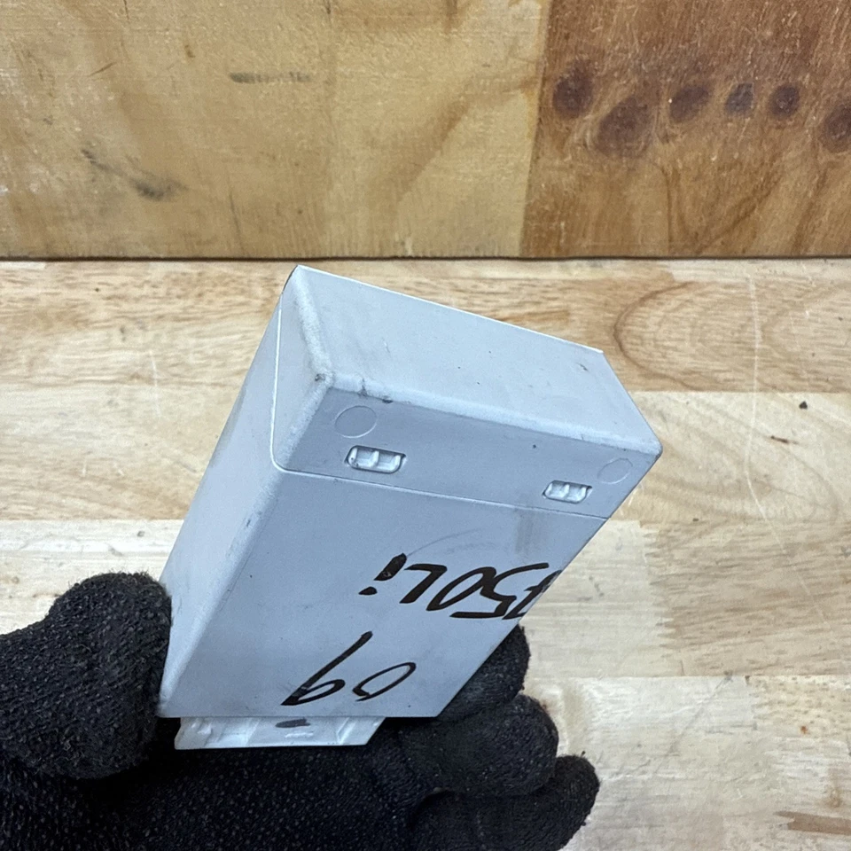 ⭐WABCO Control Unit 678921001 3137678921001 4461500600 004001001 004005001⭐ - Image 3 of 4