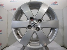 Jantes Suzuki SWIFT