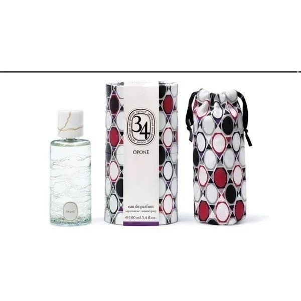 diptyque 女士香水| eBay