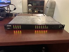 Shure P4800 Soundplex Digital Signal Processo...