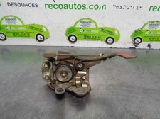 Porte avant et accessoires Lada NIVA