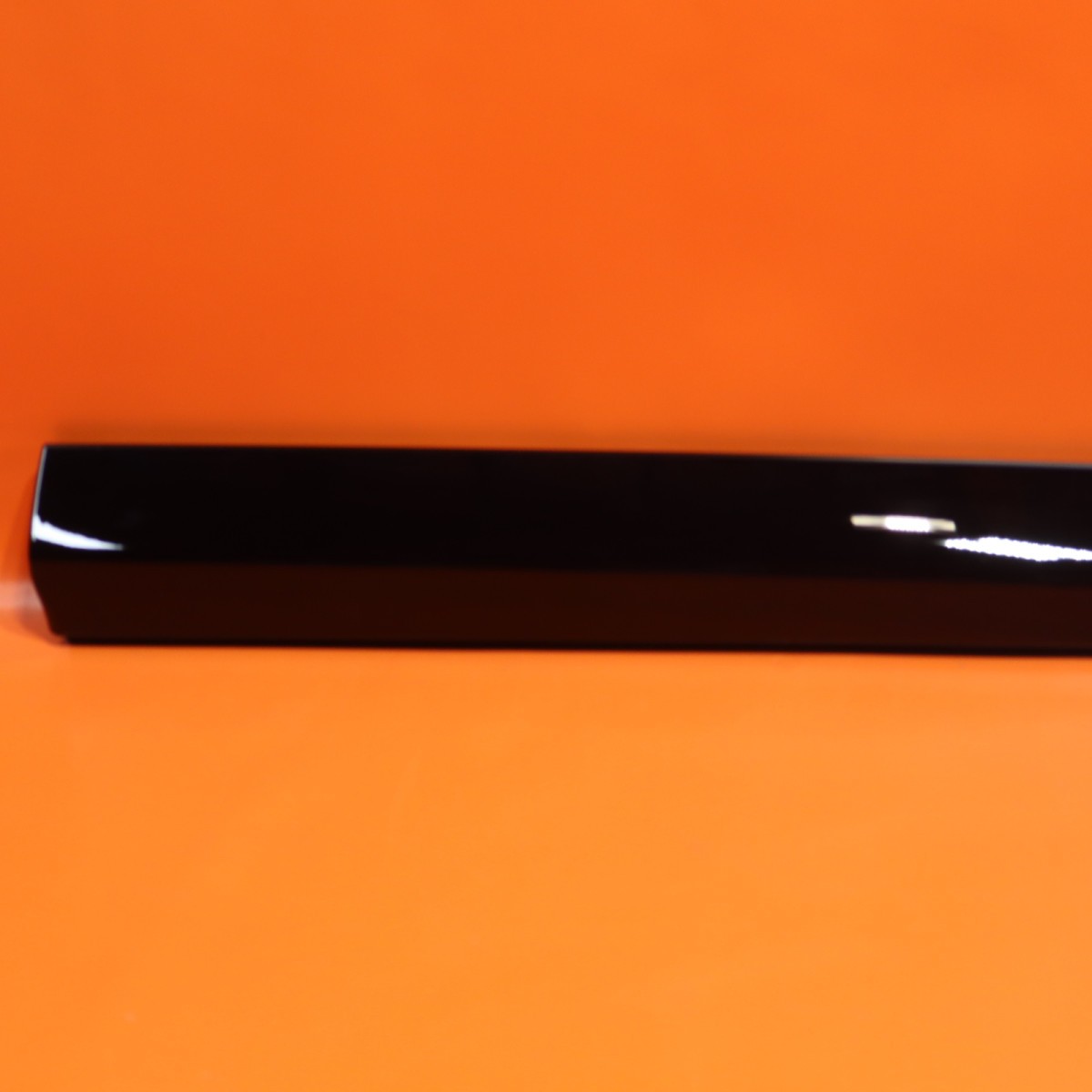 ROLLS ROYCE CULLINAN DOOR MOLDING LEFT REAR 2017-2020 2021 2022 2023 51137448583