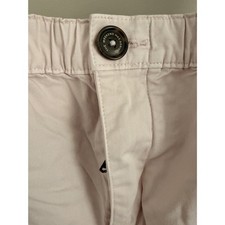 Chubbies Pink 5.5 Inch Inseam Shorts