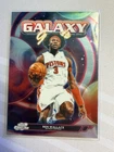 2025 Topps Cosmic Chrome Ben Wallace Base (RAW)