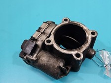 Drosselklappe Mercedes CLS II C218 W218 218 0281002894 3.0 CDI / IM 00199