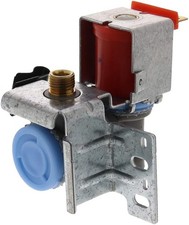 Genuine OEM Whirlpool 2315508 Refrigerator Water Inlet Valve