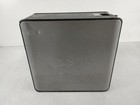 Vintage Dell Optiplex 360 Intel Core 2 Duo E7500 2.93 GHz 4 GB DDR2 Desktop — photo 3