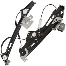 ELEKTRISCHER FENSTERHEBER VORNE RECHTS FÜR MERCEDES CLS C219 04-11 ELEKTRISCHER FENSTERHEBER VORNE RECHTS FÜR MERCEDES CLS C219 04-11