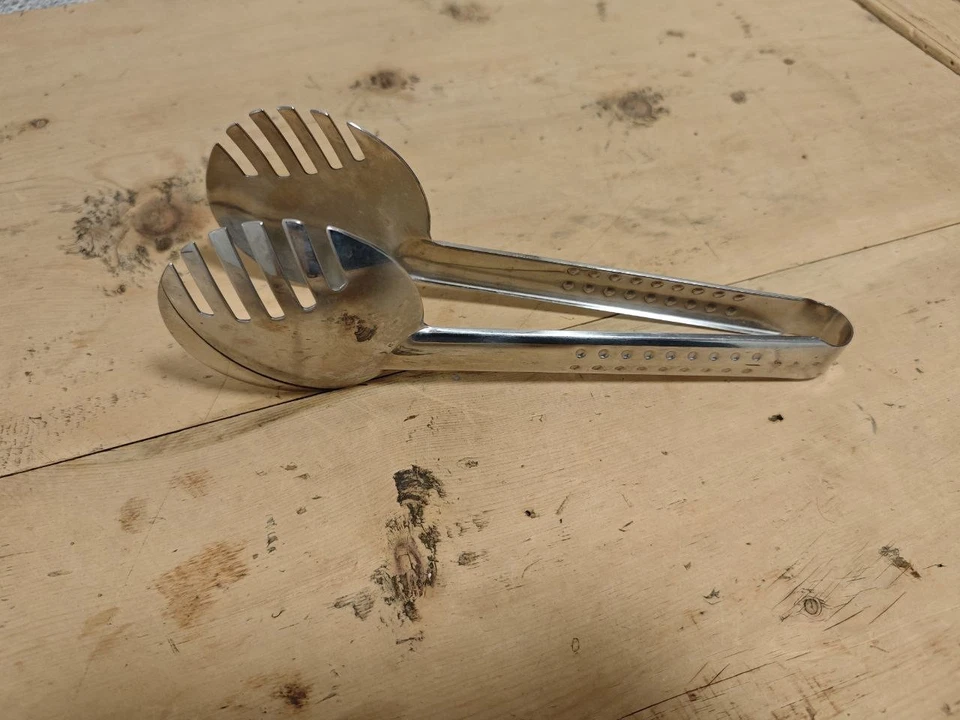 Fissler Magic line Spaghettizange - Bild 3 von 4