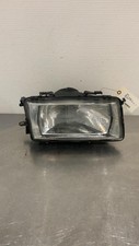Feu avant (phare) Audi 80