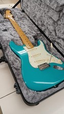 FENDER AM PROⅡ STRATOCASTER Stratocaster