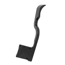 New Aluminum Camera Thumb Grip For Z5II Z6III Z6II Z5 Z7