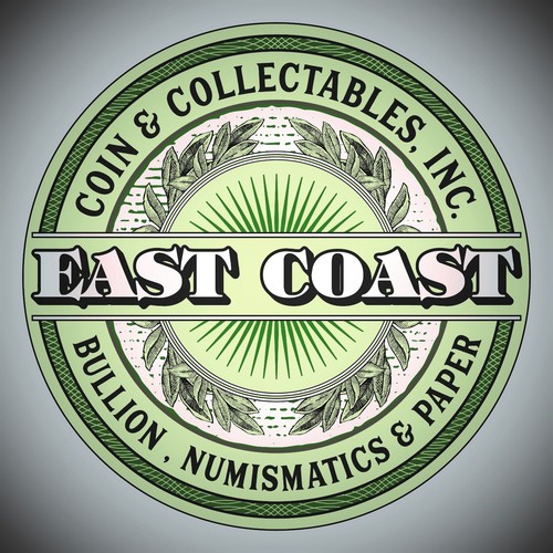 1902 10 $ Nationalbanknote * BOWLING GREEN * KY Fr#633 PCGS VF20 PPQ CH#5900 - Bild 7 von 7