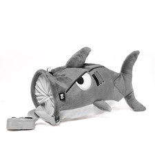 Chalk Bag for Rock Climbing and Bouldering - Durable, Cute, Adult Kid-Friendly