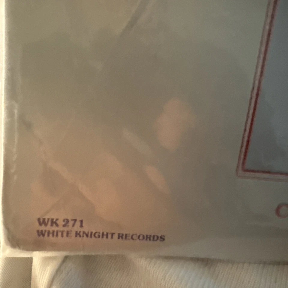 THE BEATLES Rarer Than Rare Double LP - Image 4 of 4