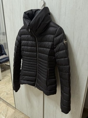 Colmar Jacke 