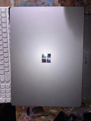 Surface Laptop 3 | Core i5 第10世代 Amazon.com: Microsoft Surface Laptop 3 – 13.5