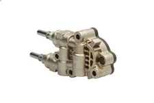 Fuel Pump Bosch 0 440 020 096