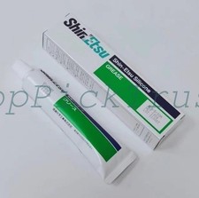 Shin Etsu G-30M Silicone Grease 100g 3.5 OZ G30M New Free shipping