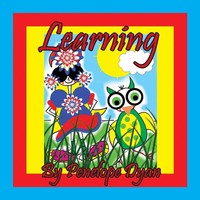 Penelope Dyan | Learning | Taschenbuch | Englisch (2022) | Ean 9781614776260